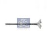 DT 4.62631 Exhaust Valve